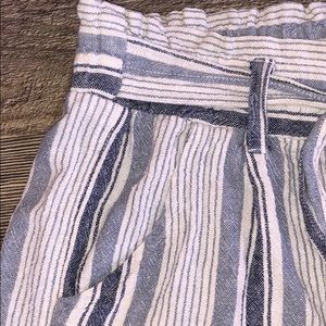 Jolt Shorts - π4 for $30π JOLT Tie shorts Jolt Shorts - π4 for $30π JOLT Tie shorts